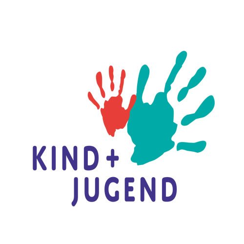 Kind + Jugend 2025 Cologne, Germany Exhibition Stand Builder
