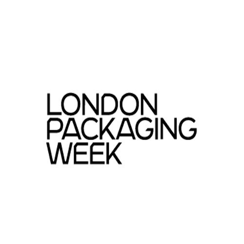London Packaging Week 2025 UK Exhibition Stand Builder