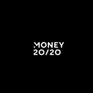 Money20/20 2025 Las Vegas, USA Exhibition Stand Builder