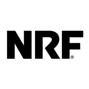 NRF Retail’s Big Show 2026 New York, USA Exhibition Stand Builder