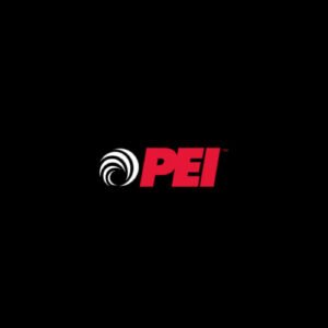 PEI NACS Show 2025 Chicago, USA Exhibition Stand Builder