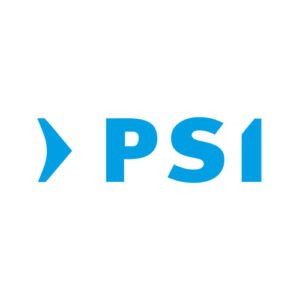 PSI 2026 Dusseldorf, Germany Exhibition Stand Builder