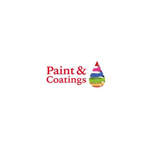 Paint & Coatings 2025, Barcelona, Spain Exhibition Stand Builder