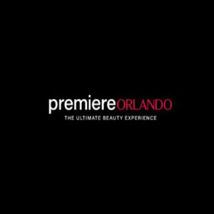 Premiere 2026 Orlando, USA Exhibition Stand Builder