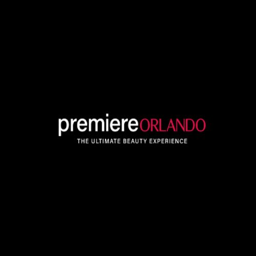 Premiere 2026 Orlando, USA Exhibition Stand Builder
