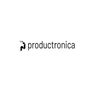 Productronica 2025 Munich, Germany Exhibition Stand Builder