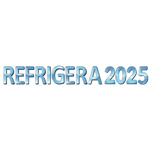 Refrigera 2025 Bologna, Italy Exhibition Stand Builder