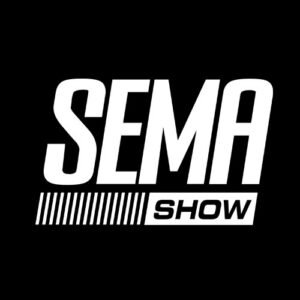 SEMA Show 2025 Las Vegas, USA Exhibition Stand Builder