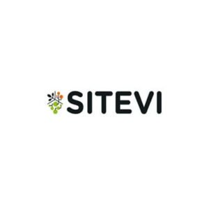 SITEVI 2025 Perols, France Exhibition Stand Builder
