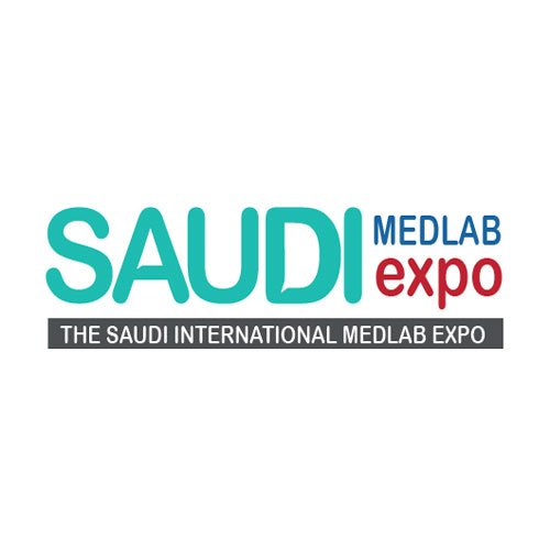 Saudi International Medlab Expo 2025 Riyadh, Saudi Arabia Exhibition Stand Builder
