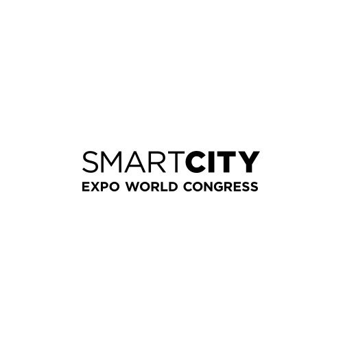 Smart City Expo World Congress 2025 Barcelona, Spain Exhibition Stand Builder