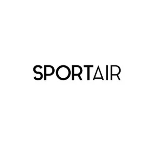 Sport Achat Ete 2026 Grenoble France Exhibition Stand Builder