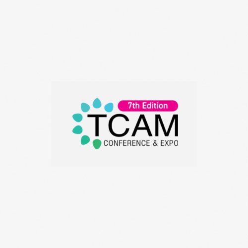 TCAM Arabia 2025 Dubai, UAE Exhibition Stand Builder