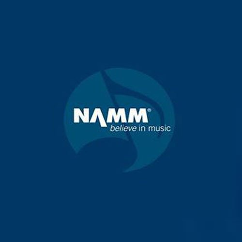 The NAMM Show 2026 Anaheim, USA Exhibition Stand Builder
