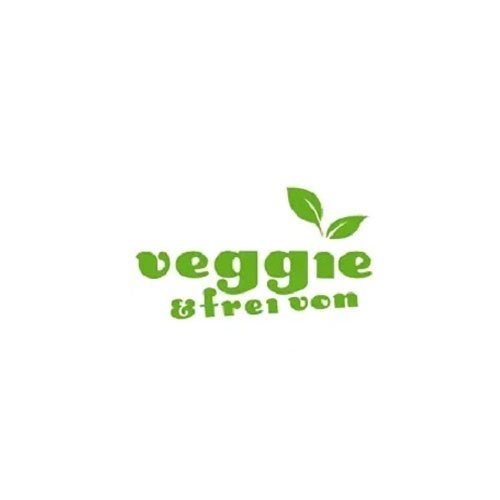 Veggie & Frei Von 2025 Stuttgart, Germany Exhibition Stand Builder