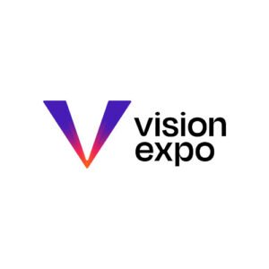 Vision Expo West 2025 Las Vegas, USA Exhibition Stand Builder