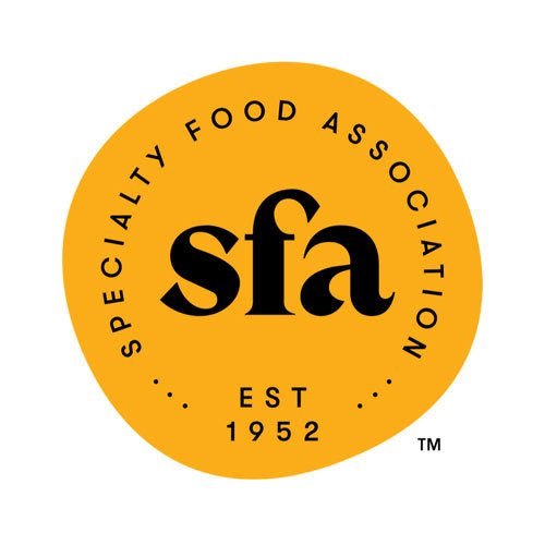 Winter Fancy Faire 2026 San Diego, USA Exhibition Stand Builder