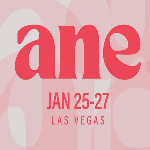 AVN Novelty Expo 2026 Las Vegas, USA Exhibition Stand Builder