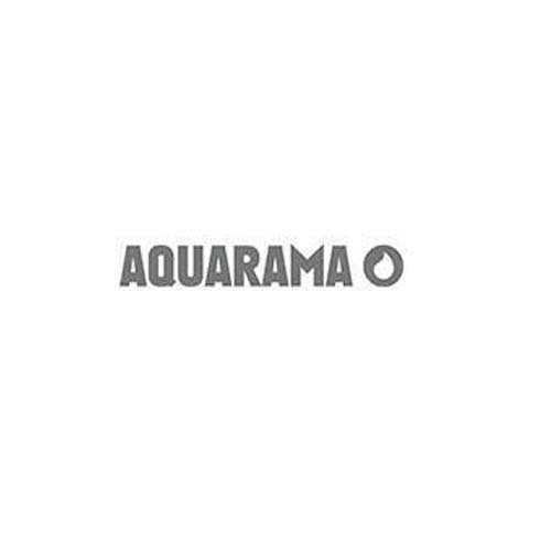 Aquarama Trade Fair 2026 Belgium Exhibition Stand Builder