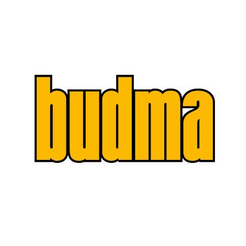 Budma 2026 Poznan, Poland Exhibition Stand Builder