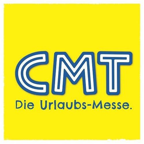 CMT 2026 Stuttgart, Germany Exhibition Stand Builder