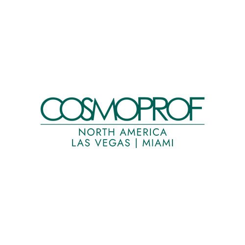 COSMOPROF North America 2026 Miami, USA Exhibition Stand Builder