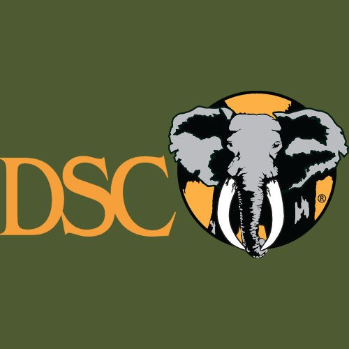 DSC Convention 2026 Atlanta, USA Exhibition Stand Builder