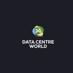 Data Centre World 2025 Madrid, Spain Exhibition Stand Builder
