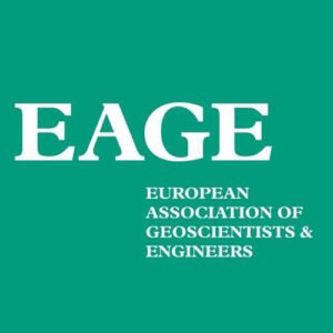EAGE GET 2025 Rotterdam, Netherlands Exhibition Stand Builder