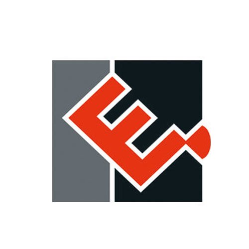 Euroguss 2026 Nuremberg, Germany Exhibition Stand Builder