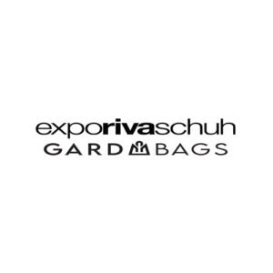 Expo Riva Schuh 2026 Italy Exhibition Stand Builder