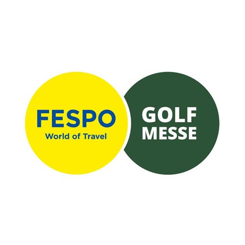 FESPO and Golfmesse 2026 Zurich, Switzerland Exhibition Stand Builder