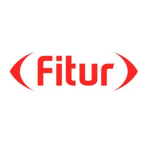 Fitur 2026 Madrid, Spain Exhibition Stand Builder