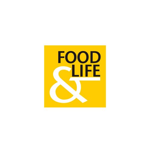 Food & Life 2025 Munich, Germany Exhibition Stand Builder