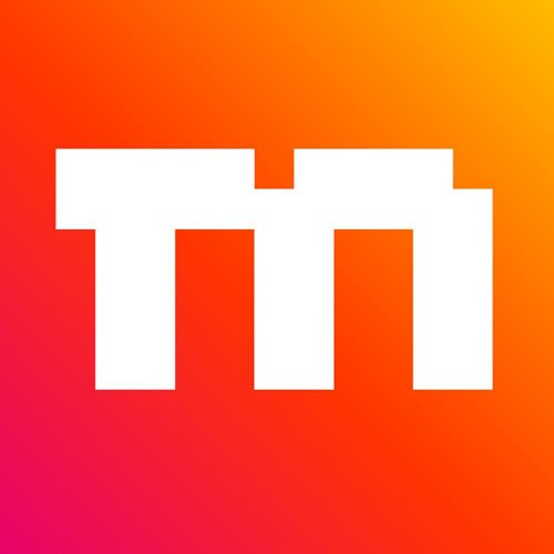 GRIDexpo 2025 Dusseldorf, Germany Exhibition Stand Builder