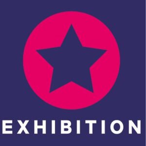 Heavent 2025 Paris, France Exhibition Stand Builder