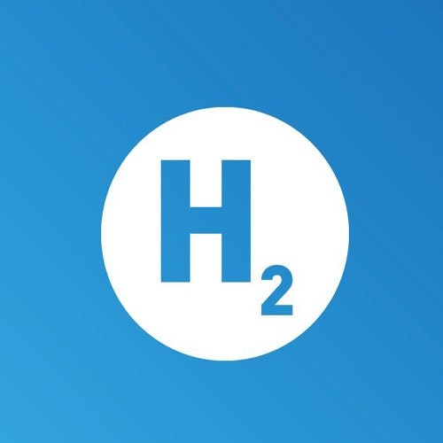 Hydrogen Technology Expo Europe 2025 Hamburg, Germany Exhibition Stand Builder