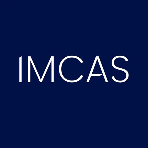 IMCAS World Congress 2026 Paris, France Exhibition Stand Builder
