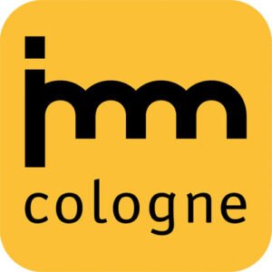 IMM 2026 Cologne, Germany Exhibition Stand Builder
