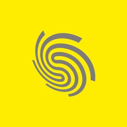 IN.STAND 2025 Stuttgart, Germany Exhibition Stand Builder