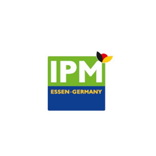 IPM 2026 Essen, Germany Exhibition Stand Builder