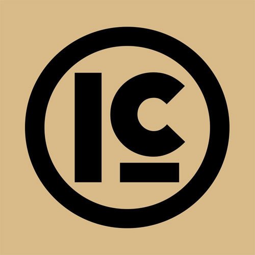 InterClassics 2025 Brussels, Belgium Exhibition Stand Builder