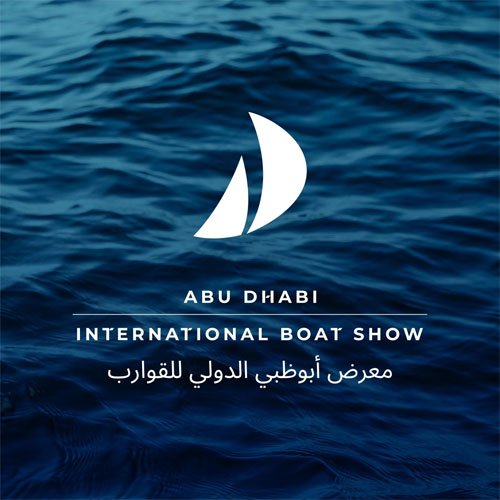International Boat Show 2025 Abu Dhabi, UAE Exhibition Stand Builder