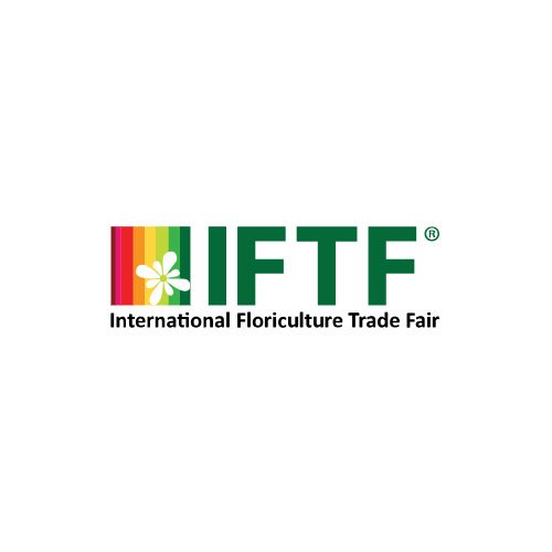 International Floriculture Trade Fair 2025 Vijfhuizen, Netherlands Exhibition Stand Builder