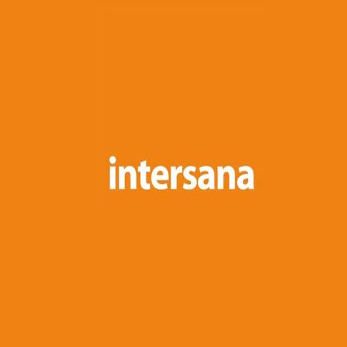 Intersana 2026 Augsburg, Germany Exhibition Stand Builder