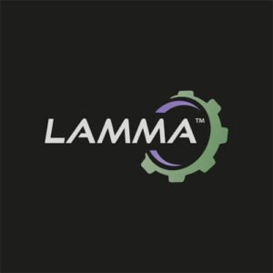 LAMMA Show 2026 Birmingham, UK Exhibition Stand Builder