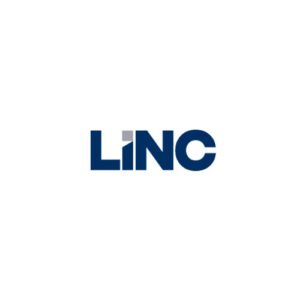 LINC  2026 Leipzig, Germany Exhibition Stand Builder