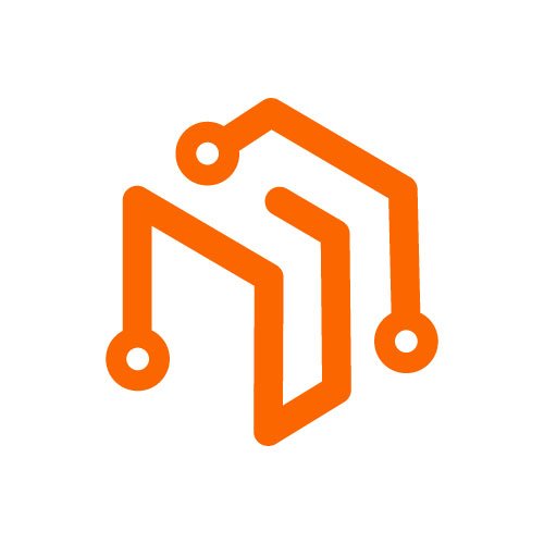 Logistics & Automation 2025 Madrid, Spain Exhibition Stand Builder