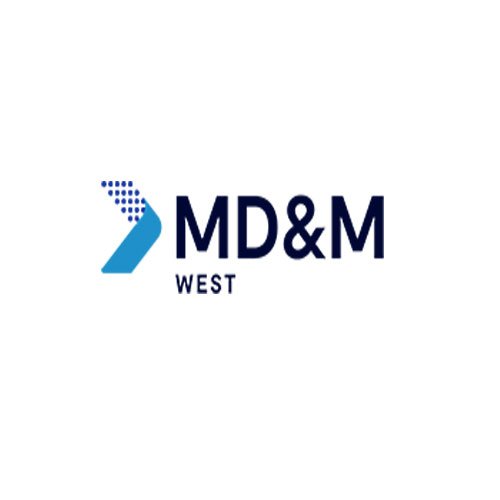 MD&M West 2026 Anaheim, USA Exhibition Stand Builder