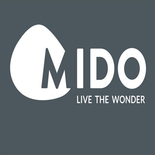 MIDO Eyewear Show 2026 Milan, Italy Exhibition Stand Builder